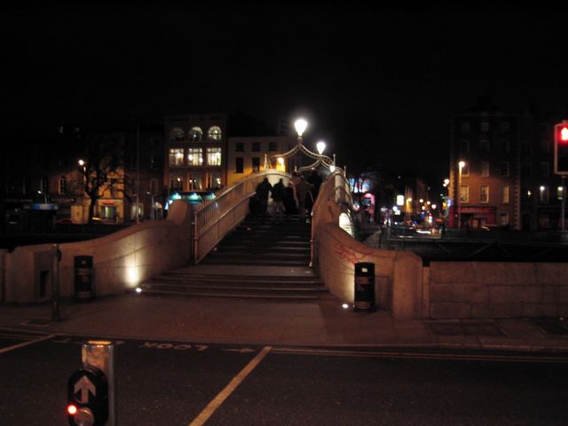 gal/2007 Dublin/img_6219.jpg